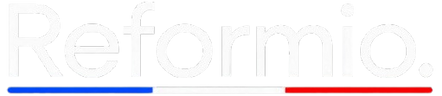 Reformio