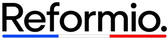 Reformio